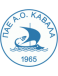 AO Kavala