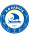 AO Kavala