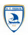 Kavala