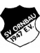 SV Ornbau