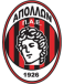 Apol. Kalamarias