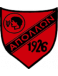 Apollon 1926