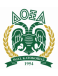 Doxa Katokopias