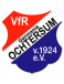 VfR Ochtersum