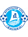 Dnipro-2