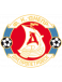 Dnipro