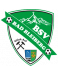 Bad Bleiberg Jg