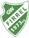 Grün-Weiß Firrel logosu
