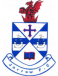 Jarrow FC