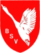 Barsbüttel