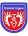 TSV Gomaringen