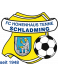 Schladming