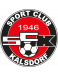 Kalsdorf Jgd