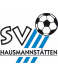 Hausmannst.