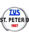 St. Peter/O.