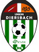 Union Diersbach
