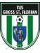 Gr. St. Florian