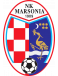 Marsonia 1909