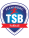 TSB Flensburg