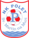 NK Polet Sveti Martin na Muri logosu