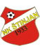 NK Stinjan