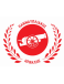 Pannafpliakos