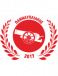 Pannafpliakos