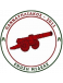 Pannafpliakos