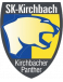 SK Kirchbach