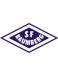 Baumberg U19