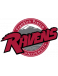 FP Ravens
