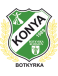 Konyaspor KIF