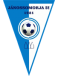 Jánossomorja
