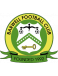 FC Barwell logosu