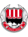 Verspah Oita
