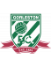 Gorleston
