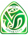 Sohar SC