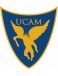 UCAM Murcia