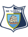 NK Losinj