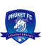 Phuket FC