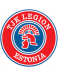 TJK Legion U19