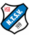 Niendorfer TSV