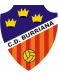 Burriana