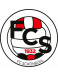 FC Schönbühl