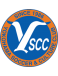 Yokohama Sports & Culture Club logosu