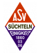 ASV Süchteln