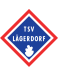 TSV Lägerdorf
