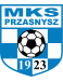 MKS Przasnysz