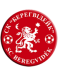 Beregvideyk