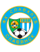 Slovkhlib